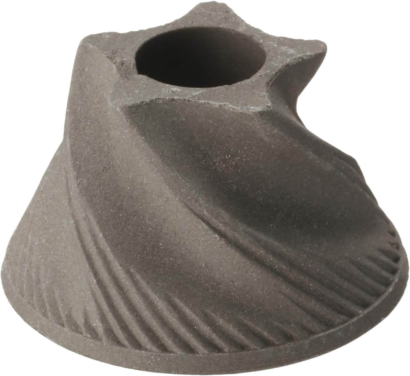 SLOW G15 Coffee Grinder (Battery Operated) G15 - imy Shop Japan