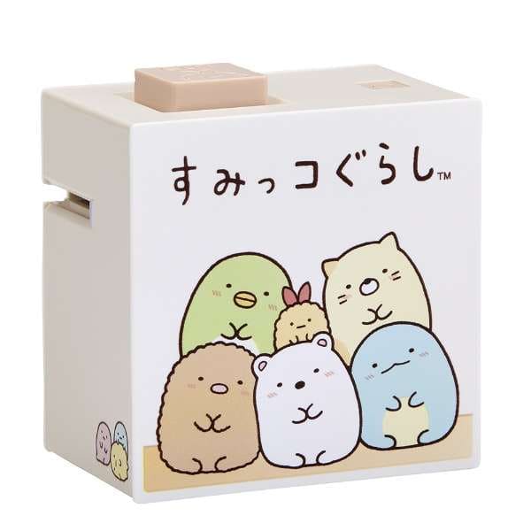 TEPRA Label Printer Lite LR30 - imy Shop Japan