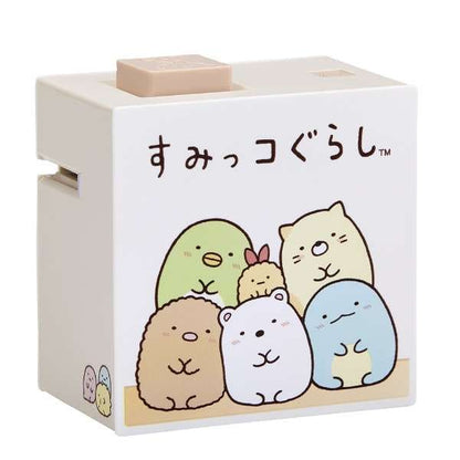 TEPRA Label Printer Lite LR30 - imy Shop Japan