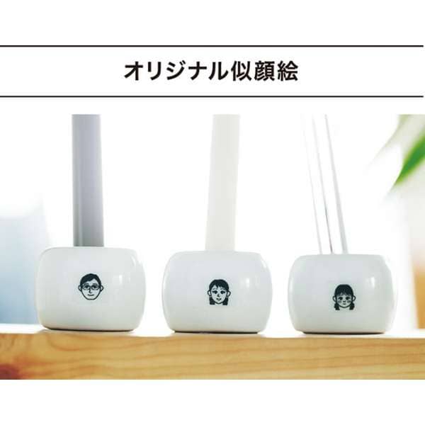 TEPRA Label Printer Lite LR30 - imy Shop Japan