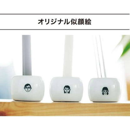 TEPRA Label Printer Lite LR30 - imy Shop Japan