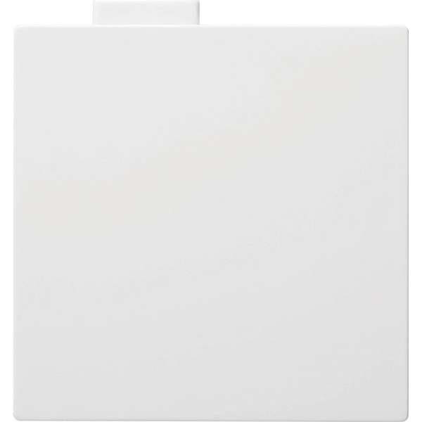 TEPRA Label Printer Lite LR30 - imy Shop Japan