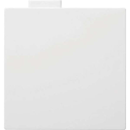 TEPRA Label Printer Lite LR30 - imy Shop Japan