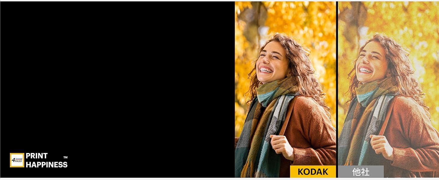 Mini Shot 3 Retro Instant Camera with Films C300R - imy Shop Japan