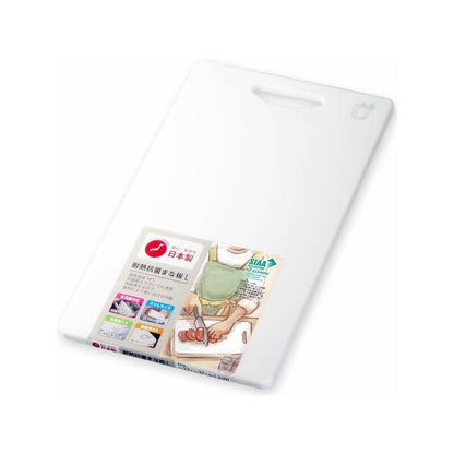 日本製砧板, 洗碗機可