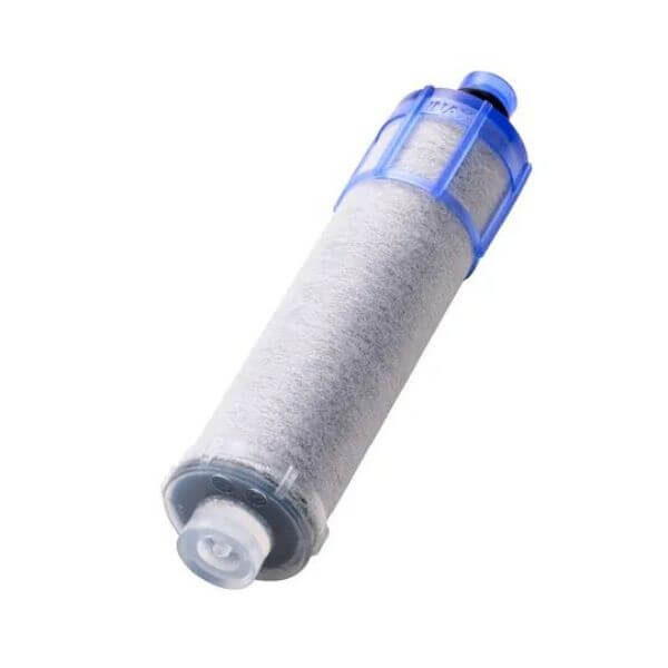 Water Filter Cartridge for LIXIL・INAX Water Filer JF-K22