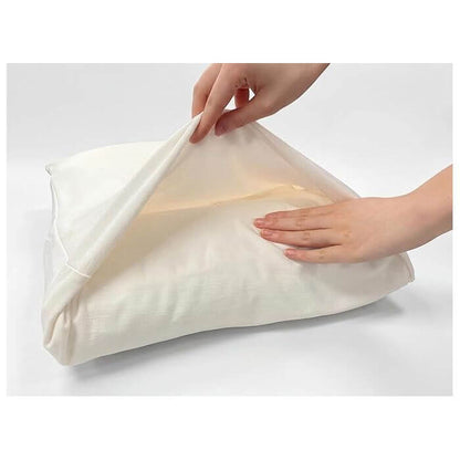 Cooling Pillowcase 90x45 cm K-P3081-1