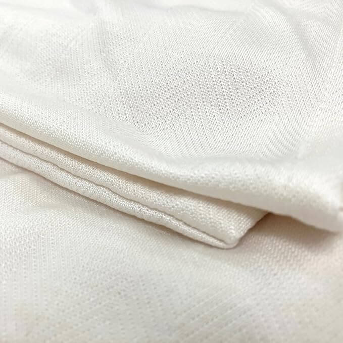 Cooling Pillowcase 90x45 cm K-P3081-1
