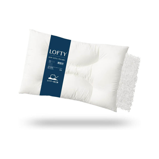 Lofty  Airweave Bar Pillow 1932201100