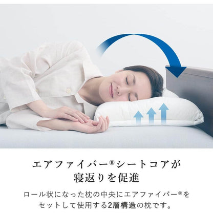 Lofty  Airweave Bar Pillow 1932201100