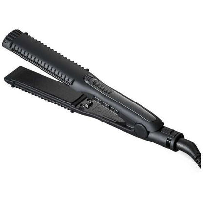 Hair Straightener HCS-G03DG - imy Shop Japan