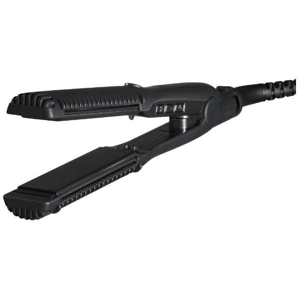 Hair Straightener HCS-G03DG - imy Shop Japan