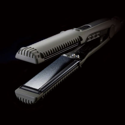 Hair Straightener S HCS-G06G - imy Shop Japan