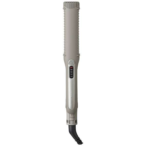Hair Straightener S HCS-G06G - imy Shop Japan