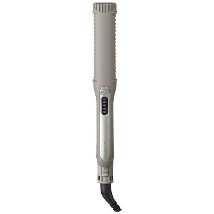 Hair Straightener S HCS-G06G - imy Shop Japan