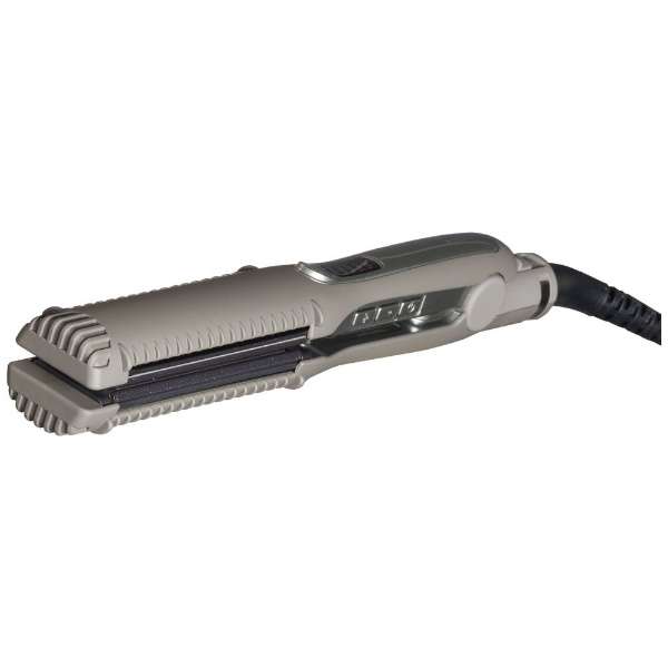Hair Straightener S HCS-G06G - imy Shop Japan