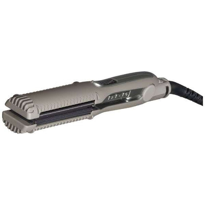Hair Straightener S HCS-G06G - imy Shop Japan