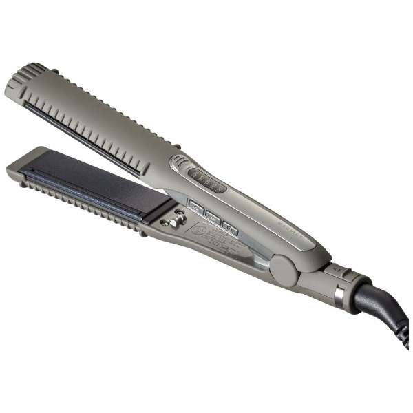 Hair Straightener S HCS-G06G - imy Shop Japan