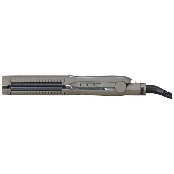 Hair Straightener S HCS-G06G - imy Shop Japan