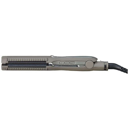 Hair Straightener S HCS-G06G - imy Shop Japan