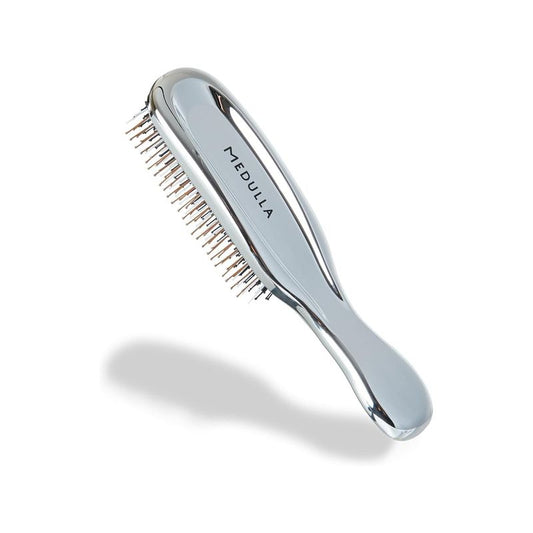 Scalp Lift Comb