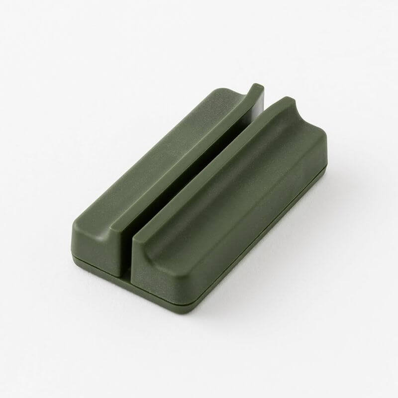 Magnet Letter Opener