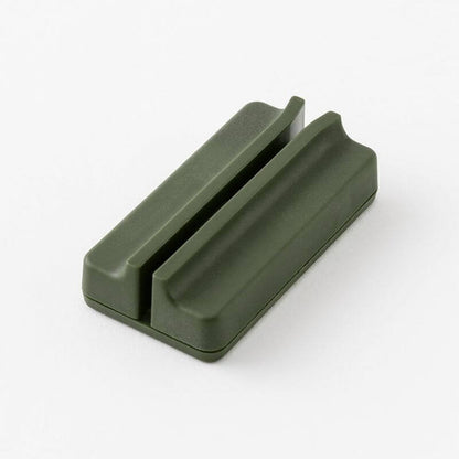 Magnet Letter Opener