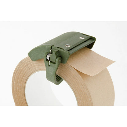 Tape Dispenser 49094006 - imy Shop Japan