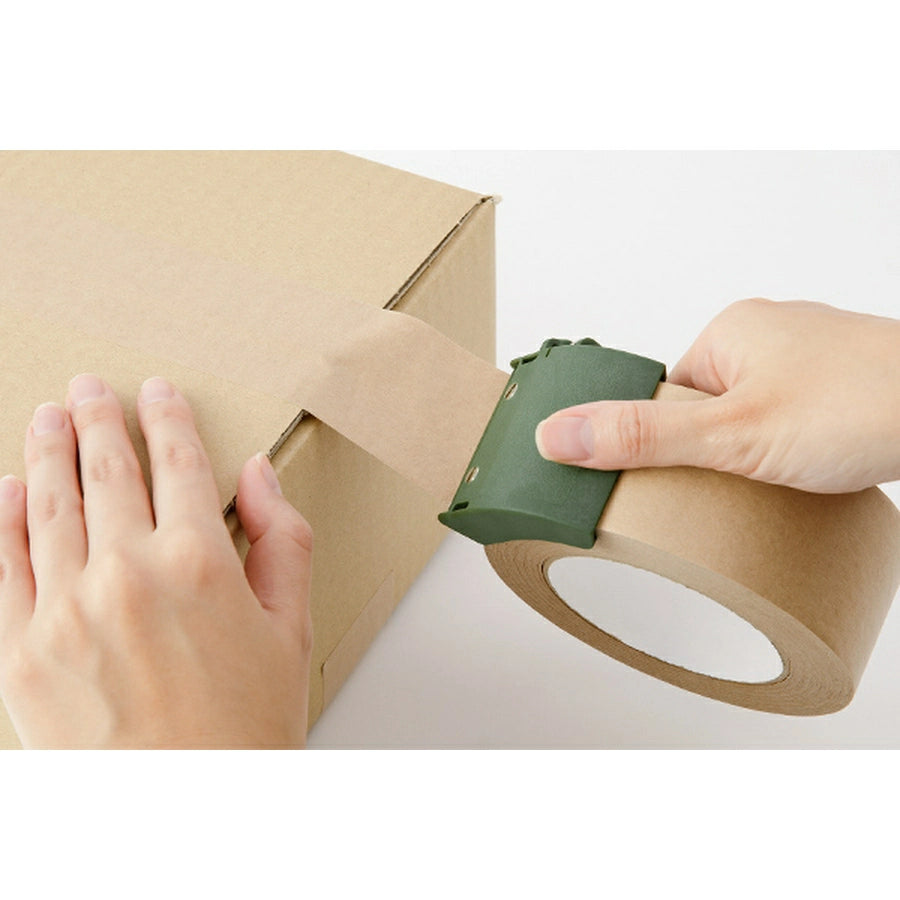 Tape Dispenser 49094006 - imy Shop Japan