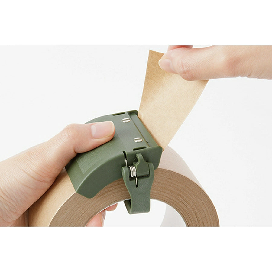 Tape Dispenser 49094006 - imy Shop Japan