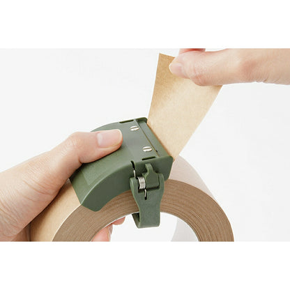Tape Dispenser 49094006 - imy Shop Japan