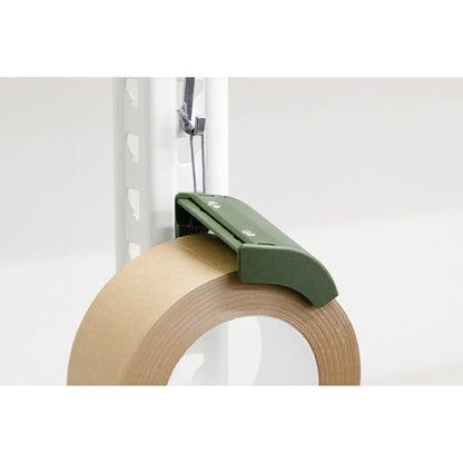 Tape Dispenser 49094006 - imy Shop Japan