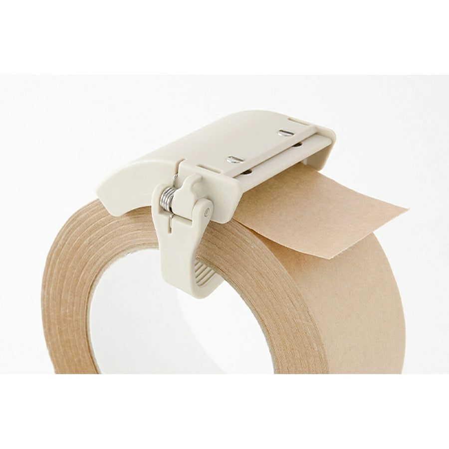 Tape Dispenser 49094006 - imy Shop Japan