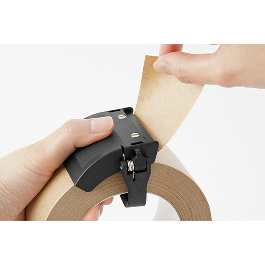 Tape Dispenser 49094006 - imy Shop Japan