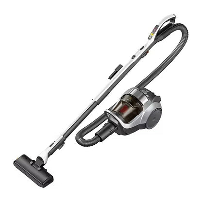 Cyclone Vacuum Cleaner TC-ED2B-S - imy Shop Japan