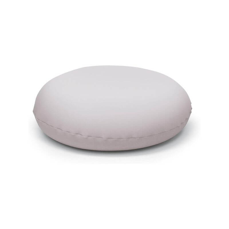 雲之夢舒壓抱枕, 日本製