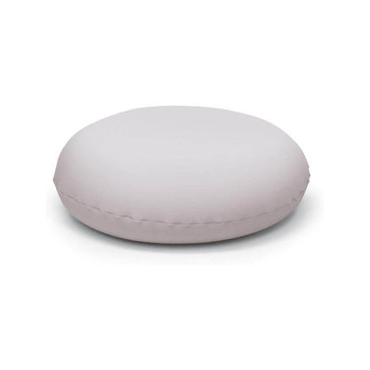 雲之夢舒壓抱枕, 日本製