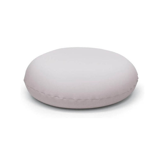 Cloudlike Dream Cushion, made in Japan