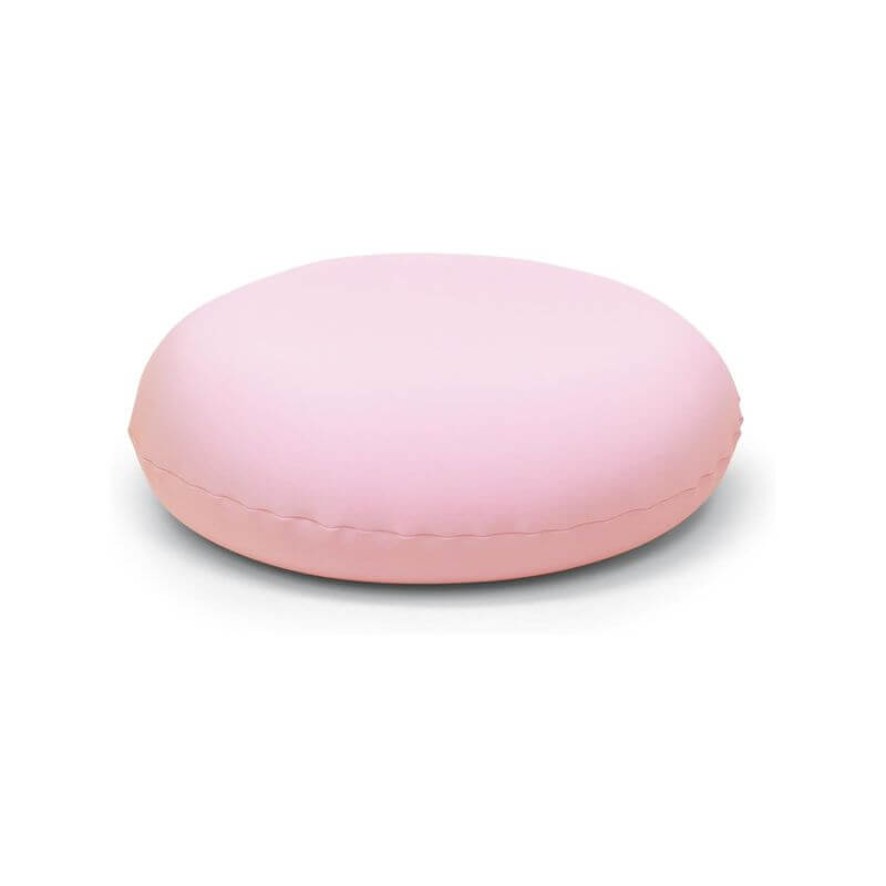 雲之夢舒壓抱枕, 日本製