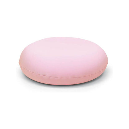 雲之夢舒壓抱枕, 日本製