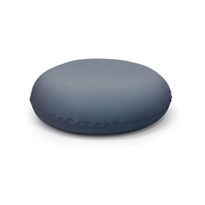 雲之夢舒壓抱枕, 日本製