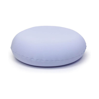 Cover for Cloudlike Dream Cushion, made in Japan