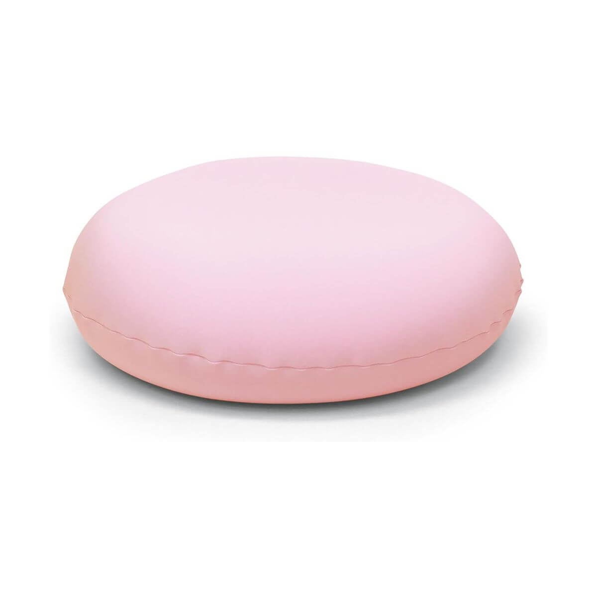 Cover for Cloudlike Dream Cushion, made in Japan