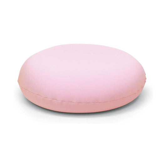 Cover for Cloudlike Dream Cushion, made in Japan