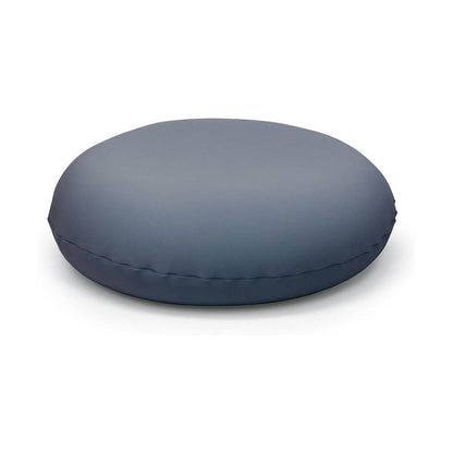 Cover for Cloudlike Dream Cushion, made in Japan