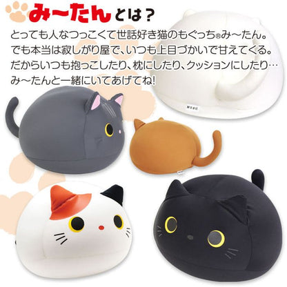 Mogucchi Mi-tan Mi-tan - imy Shop Japan