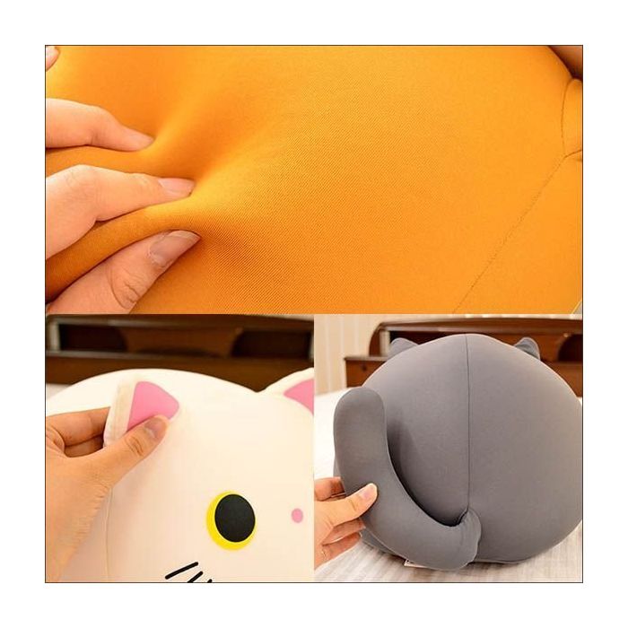 Mogucchi Mi-tan Mi-tan - imy Shop Japan