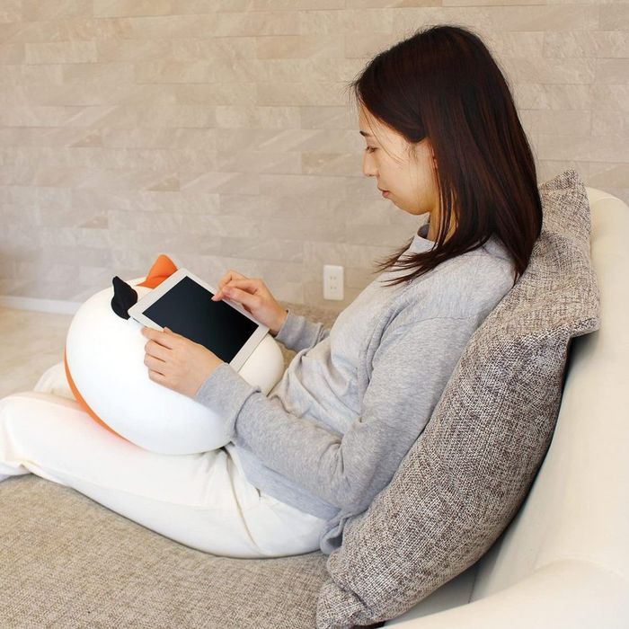 Mogucchi Mi-tan Mi-tan - imy Shop Japan