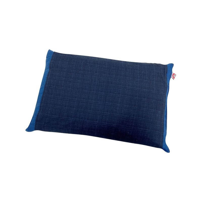 日本製天然蕎麥枕（43×63cm）