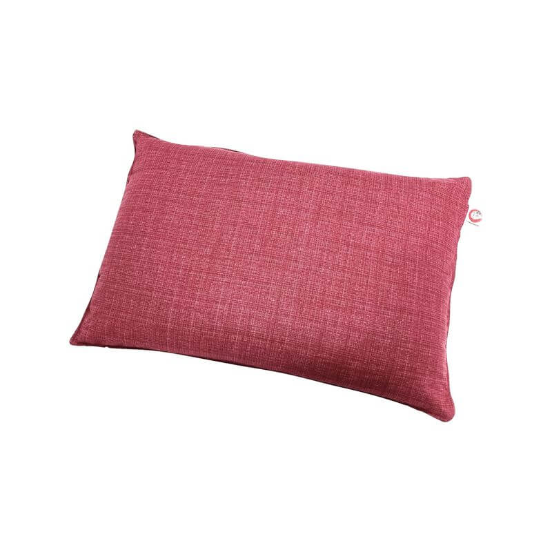 日本製天然蕎麥枕（43×63cm）